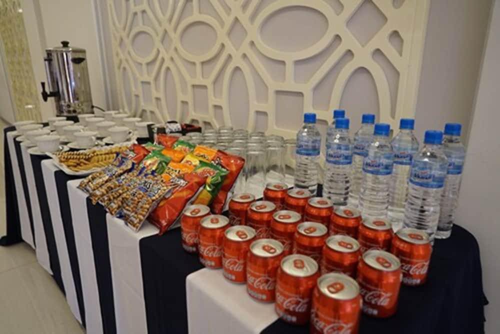 Hotel Posada Senorial تشولولا المظهر الخارجي الصورة
